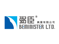 弼臣興業有限公司